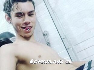 Romanlanz_cb