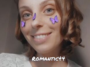 Romantic44