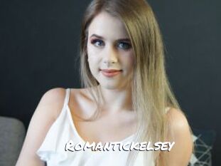 Romantickelsey