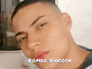 Romeo_bigcock