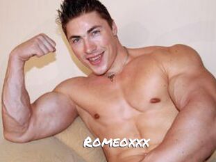 Romeoxxx