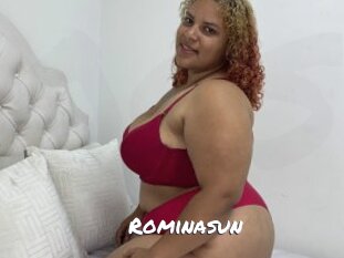 Rominasun