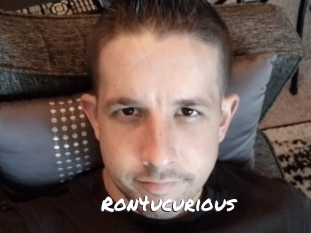 Ron4ucurious