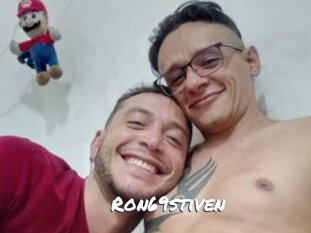Ron69stiven