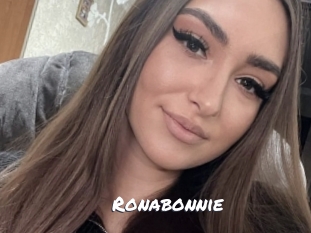 Ronabonnie