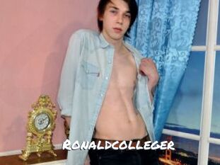 Ronaldcolleger