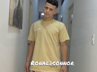 Ronaldconnor