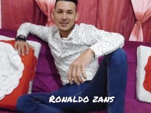 Ronaldo_zans