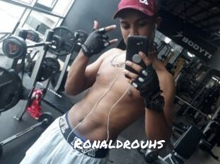 Ronaldrouhs