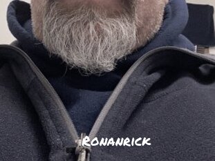 Ronanrick