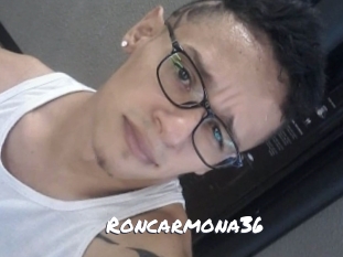 Roncarmona36
