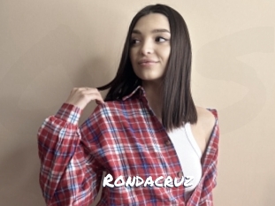 Rondacruz