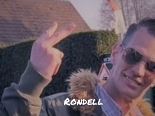 Rondell