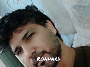 Ronhard