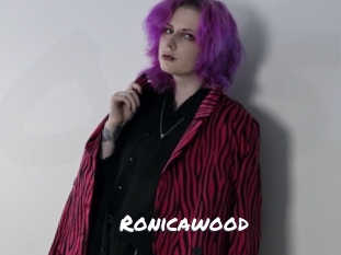 Ronicawood