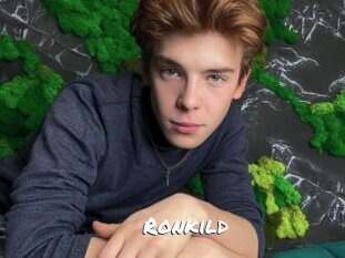 Ronkild