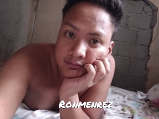Ronmenrez