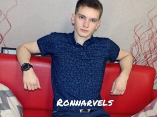 Ronnarvels