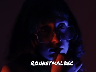 Ronnetmalbec