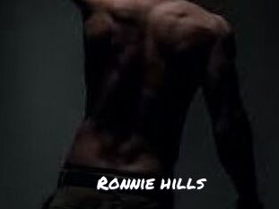 Ronnie_hills
