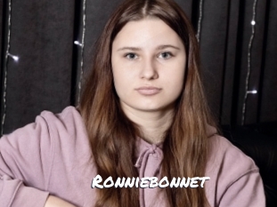 Ronniebonnet