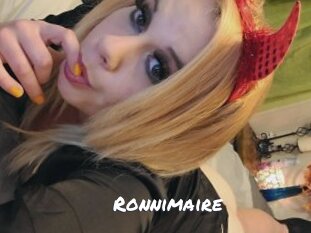 Ronnimaire
