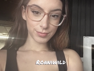 Ronniwild