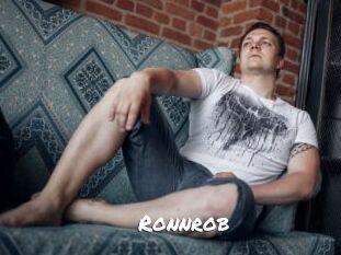 Ronnrob
