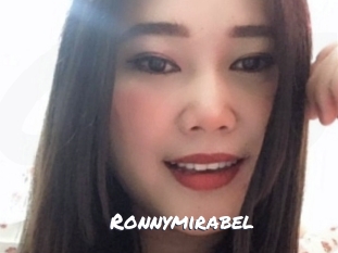 Ronnymirabel