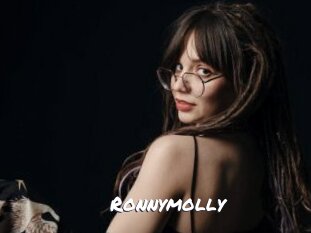 Ronnymolly