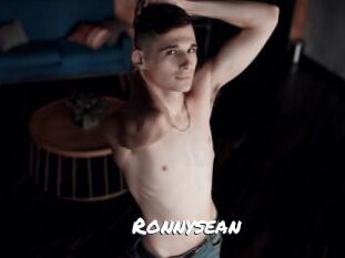 Ronnysean