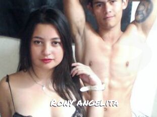 Rony_angelita