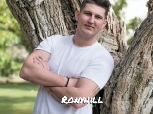 Ronyhill