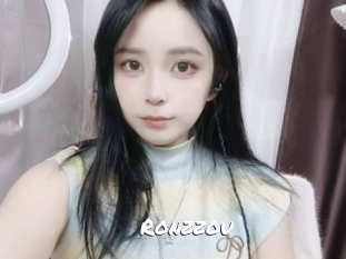Ronzzou