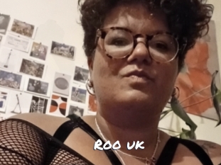 Roo_uk