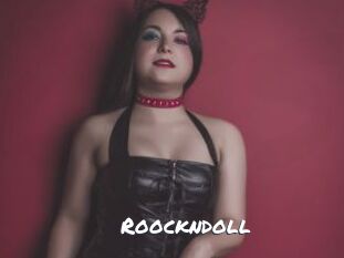 Roockndoll