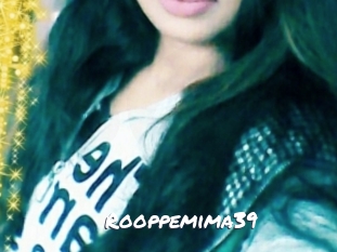 Rooppemima39