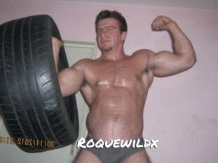 Roquewildx