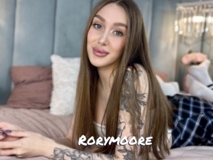 Rorymoore
