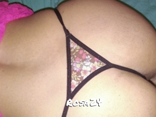 Rosa24