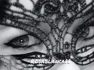 Rosablanca66