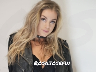 rosajosefin Ochranne Siete