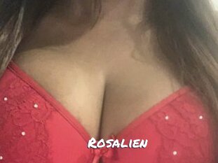 Rosalien