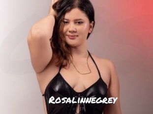 Rosalinnegrey