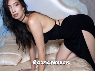 Rosalynbeck
