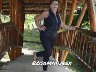 Rosamaturex