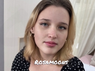 Rosamoons