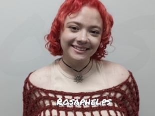 Rosaphelps