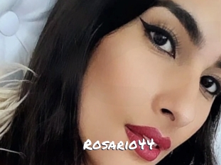 Rosario44