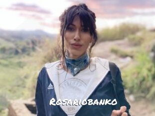 Rosariobanko